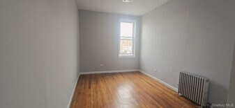 97-43 105th St in Queens, NY - Building Photo