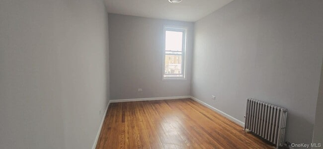 property at 97-43 105th St