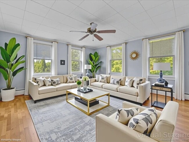 property at 440 Taylor Hill Rd