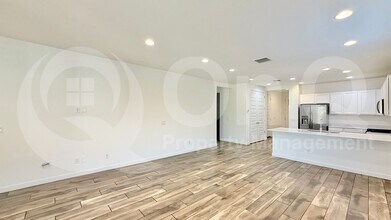 2633 W Hidalgo Ave in Phoenix, AZ - Building Photo - Building Photo