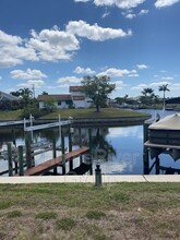 3907 Del Prado Blvd S in Cape Coral, FL - Building Photo - Building Photo