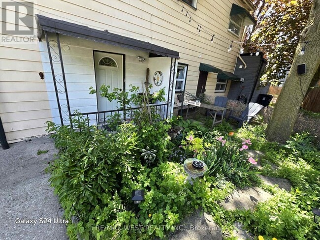 property at 66 Dagmar Ave