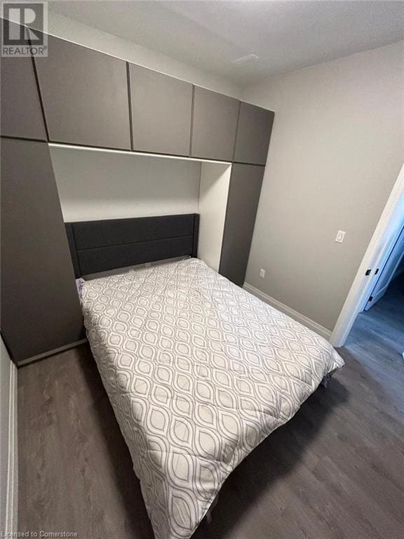 309 Blair Creek Dr in Kitchener, ON - Building Photo - Building Photo