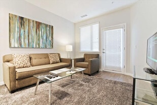 1255 Pear Ave, Unit SI ID1625864P in Mountain View, CA - Building Photo
