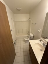 600 Moccasin Cir Dr, Unit C1 in Estes Park, CO - Building Photo - Building Photo