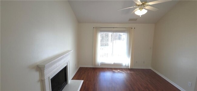 2784 James Henry Dr in Dacula, GA - Building Photo - Building Photo