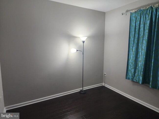 1118 Halifax Pl in Hamilton Township, NJ - Building Photo - Building Photo