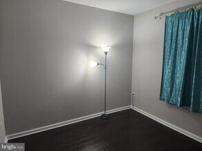1118 Halifax Pl in Hamilton Township, NJ - Building Photo - Building Photo