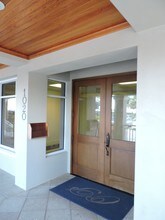 Ocean Park in Vero Beach, FL - Building Photo - Building Photo