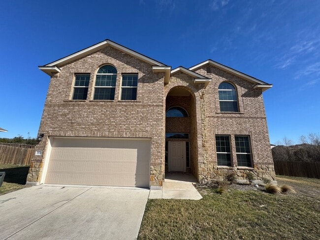 property at 1816 Cow House Ct