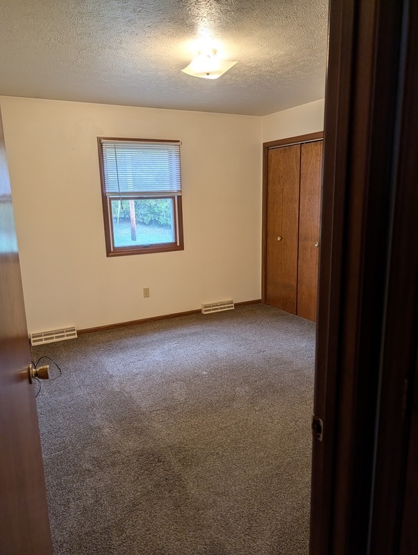 224 3rd St in Wadsworth, OH - Building Photo - Building Photo