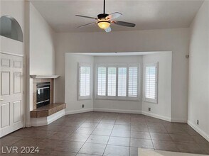 7628 Spruce Run Ct in Las Vegas, NV - Building Photo - Building Photo