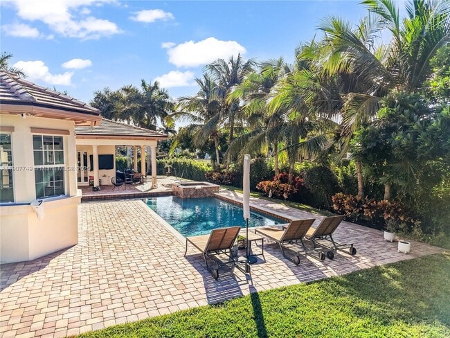 12008 NW 69th Ct in Parkland, FL - Building Photo - Building Photo