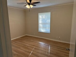 625 S Andrews Ave in Sherman, TX - Building Photo - Building Photo