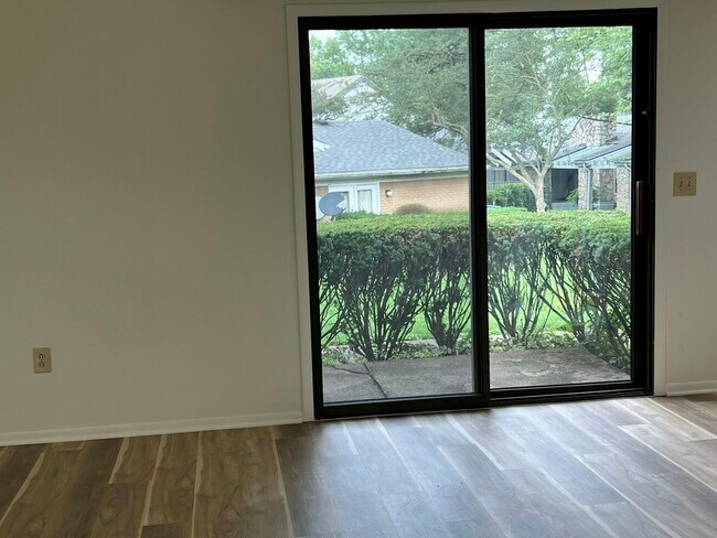 3300 Kristin Ct in Columbus, OH - Building Photo - Building Photo