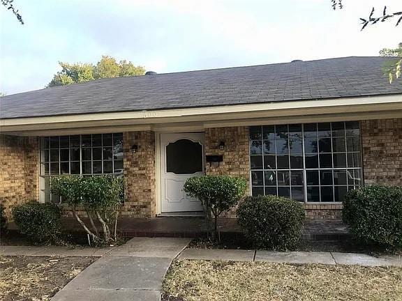 600 Vaughn Ave in Fort Worth, TX - Building Photo - Building Photo