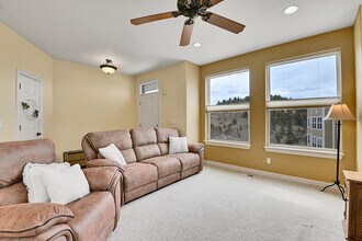 781 Martin Dr in Central City, CO - Building Photo - Building Photo