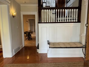 98 Alden Ave in New Haven, CT - Building Photo - Building Photo