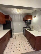 5600 W National Ave-Unit -1 in West Allis, WI - Building Photo - Building Photo