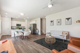 300 Champion Boulevard Unit Surfside in Little River, SC - Building Photo - Building Photo