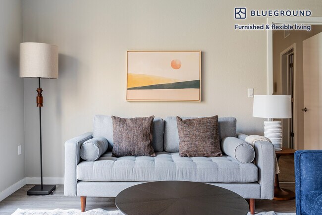 312 Gates Dr in Milpitas, CA - Building Photo - Building Photo