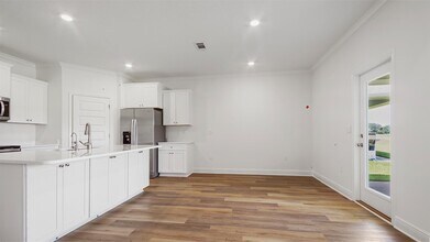 203-203 Holley Grv Ln in Santa Rosa Beach, FL - Building Photo - Building Photo