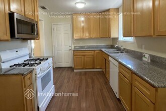 513 San Joaquin Ave in Antioch, CA - Building Photo - Building Photo