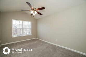 7111 Brookview Way in Riverdale, GA - Building Photo - Building Photo