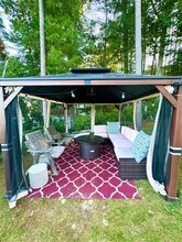 104 Woods Grove Ln in Winthrop, ME - Building Photo - Building Photo