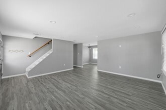 7323 Farnsworth St in Houston, TX - Building Photo - Building Photo