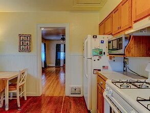 810 W Lewis St in Livingston, MT - Building Photo - Building Photo