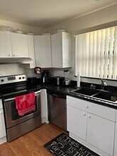 13989 SW 94th Cir Ln in Miami, FL - Building Photo - Building Photo