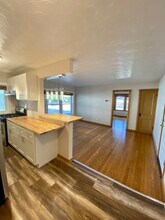 2176 Dayton Ave in St. Paul, MN - Building Photo - Building Photo