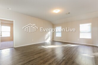 12 Spring Ridge Lane in Conway, AR - Building Photo - Building Photo