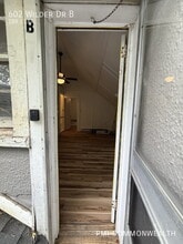 602 Wilder Dr in Charlottesville, VA - Building Photo - Building Photo