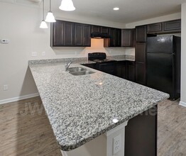 6006 Anderson Rd in Jacksonville, FL - Building Photo - Building Photo