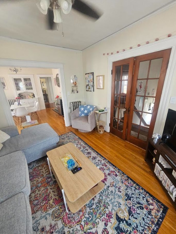 34 Sunset Rd, Unit 2