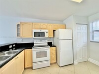 9917 Nob Hill Ct, Unit 9917 in Sunrise, FL - Foto de edificio - Building Photo