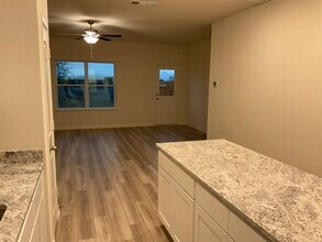 315 Stone Ct in Princeton, TX - Building Photo - Building Photo