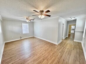 2603 Carnes Ave in Memphis, TN - Building Photo - Building Photo