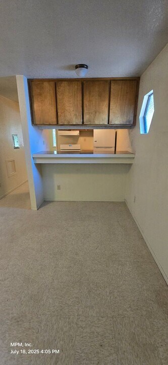 515 Arleen St in Paso Robles, CA - Building Photo