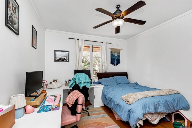 521 Europe St in Baton Rouge, LA - Building Photo - Building Photo