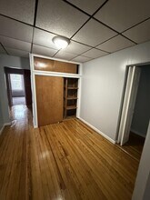 169 Beacon Ave in Jersey City, NJ - Foto de edificio - Building Photo