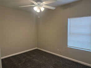 5933 Southgood St in Houston, TX - Building Photo - Building Photo