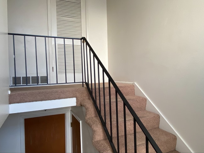 261 E 200 N, Unit 261 in Orem, UT - Building Photo - Building Photo