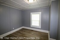 103 Williamson Cir photo'