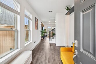 4806 Sand Clouds Dr in Katy, TX - Building Photo - Building Photo