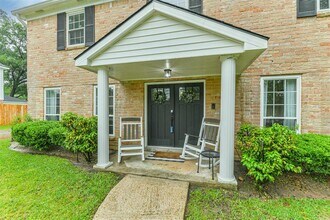 19614 Hurst Wood Dr in Atascocita, TX - Building Photo - Building Photo