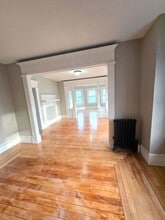 848 Smith St in Providence, RI - Building Photo - Building Photo