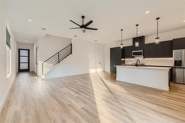 590 Old Ml Rd in Cedar Park, TX - Building Photo - Building Photo